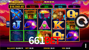 661bet.vip