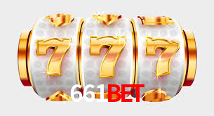 661bet