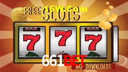 Estatísticas do Jogo 661bet
