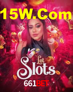 PIX Instantâneo 661bet