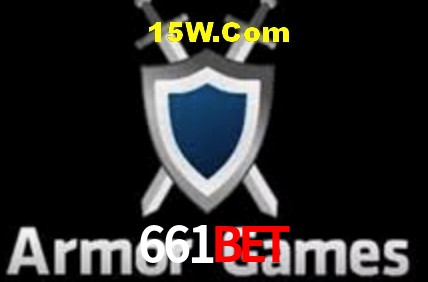 Ofertas Exclusivas 661bet
