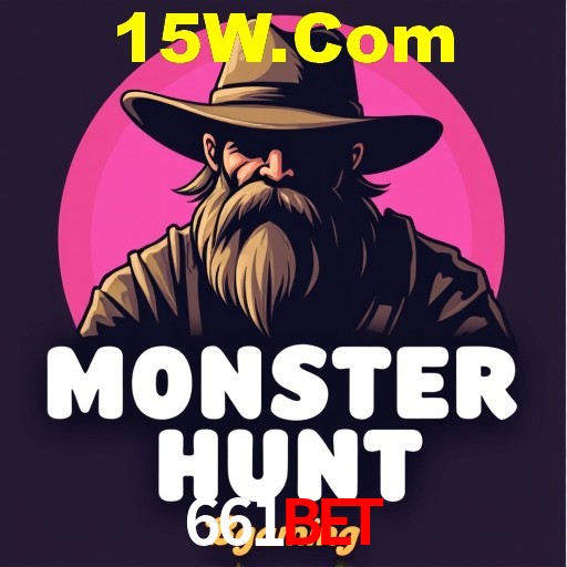 Jogos Exclusivos 661bet
