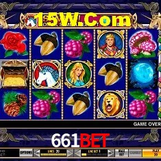 Ofertas Exclusivas 661bet