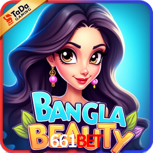 Descubra a Magia dos Jogos de Arcade no 661bet