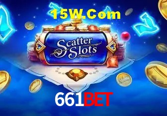 Tecnologia da Plataforma 661bet