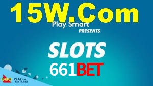 661bet.vip