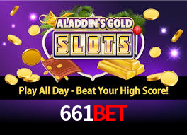661bet.vip