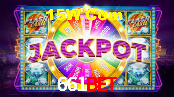 661bet.vip