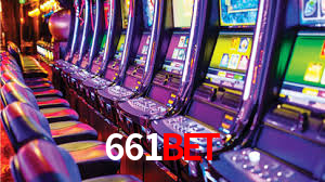 661bet