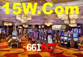 661bet.vip