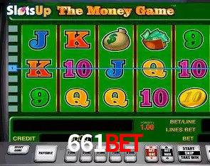 Promoção Relâmpago 661bet
