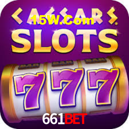661bet