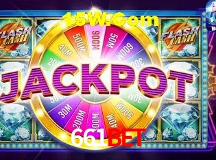 Login Seguro 661bet