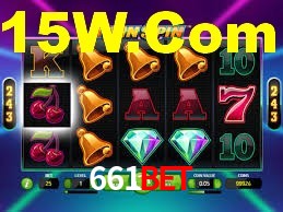 661bet,661bet.vip