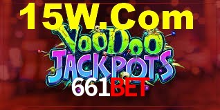 661bet,661bet.vip